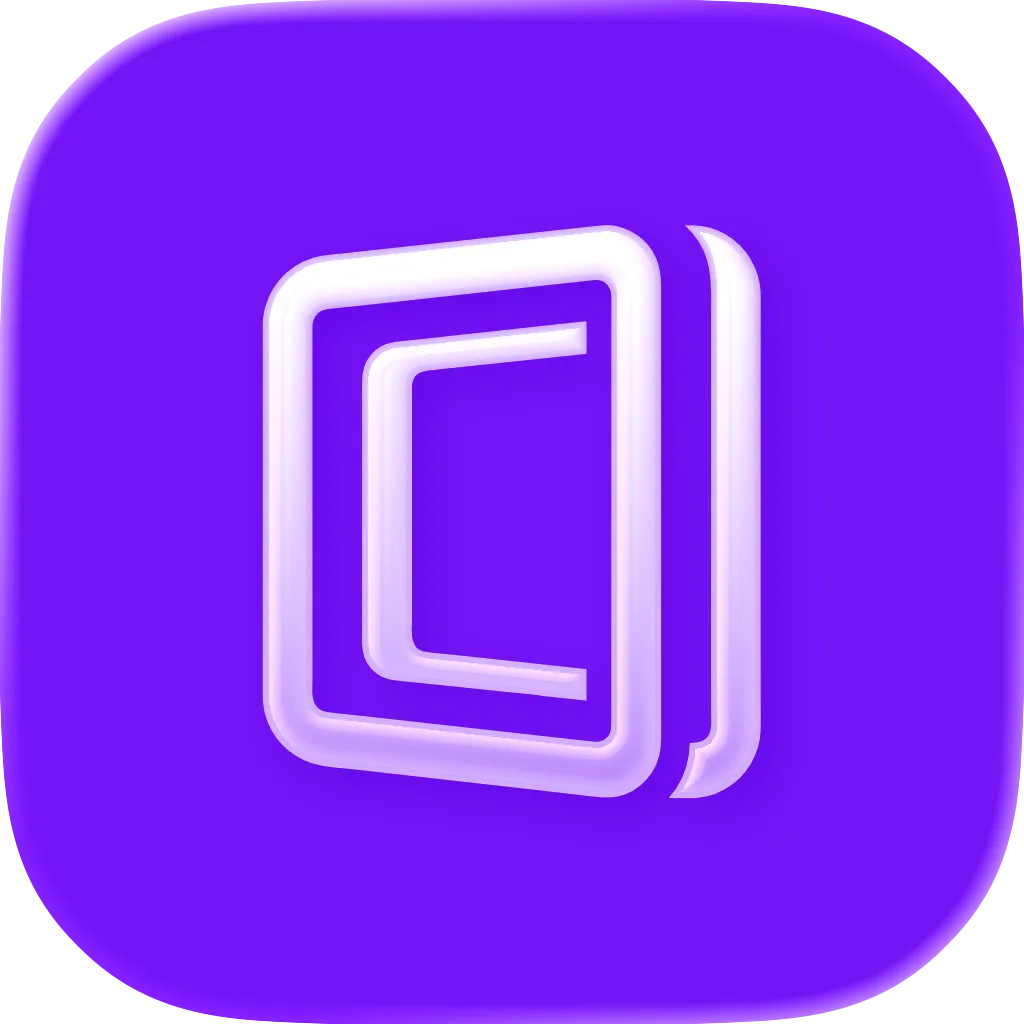 ScreenX
